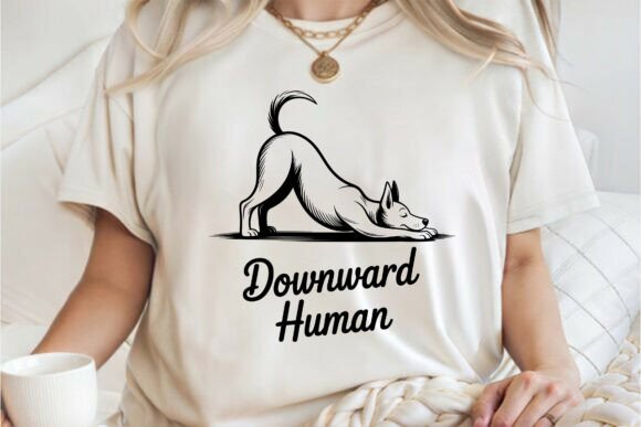 Funny Dog Sarcastic Shirt PNG: A Designer’s Honest Take on Real Embroidery Projects
